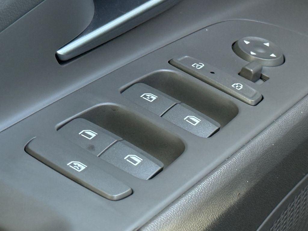 used 2024 Hyundai Elantra car, priced at $23,970