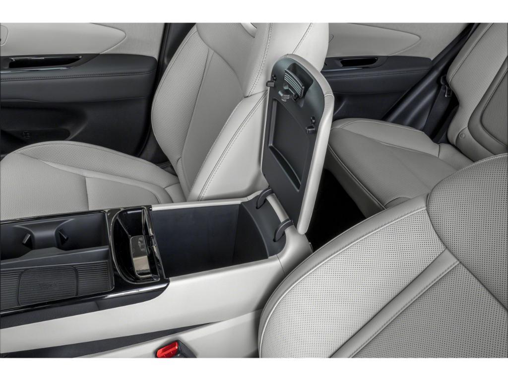 new 2026 Hyundai TUCSON Hybrid car