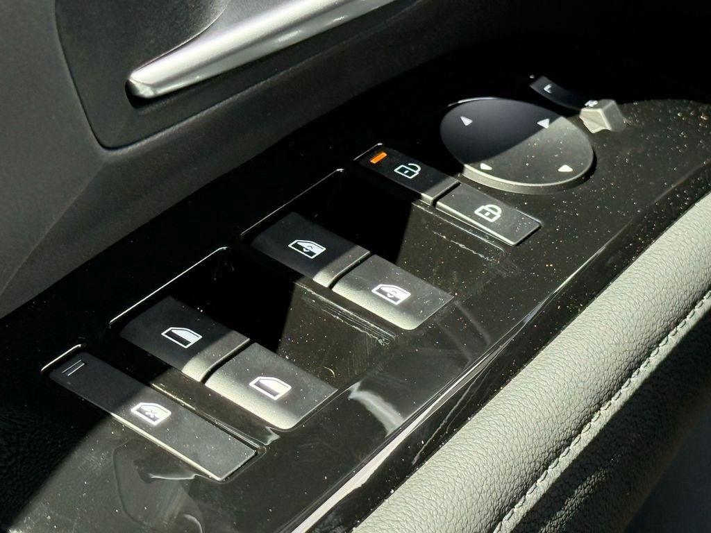 new 2026 Hyundai SANTA CRUZ car, priced at $44,000