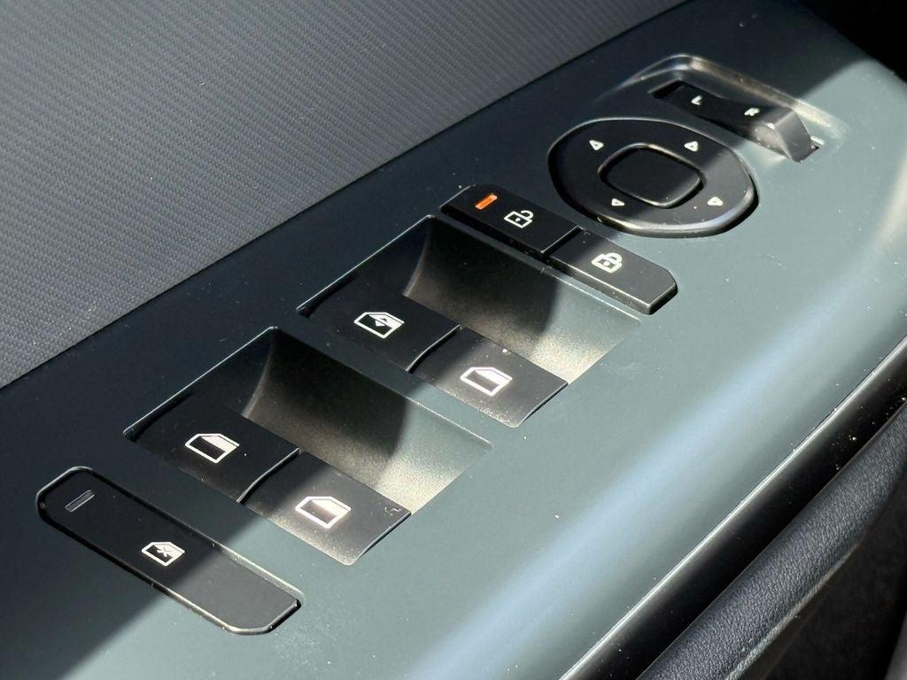 used 2025 Kia K4 car, priced at $21,995