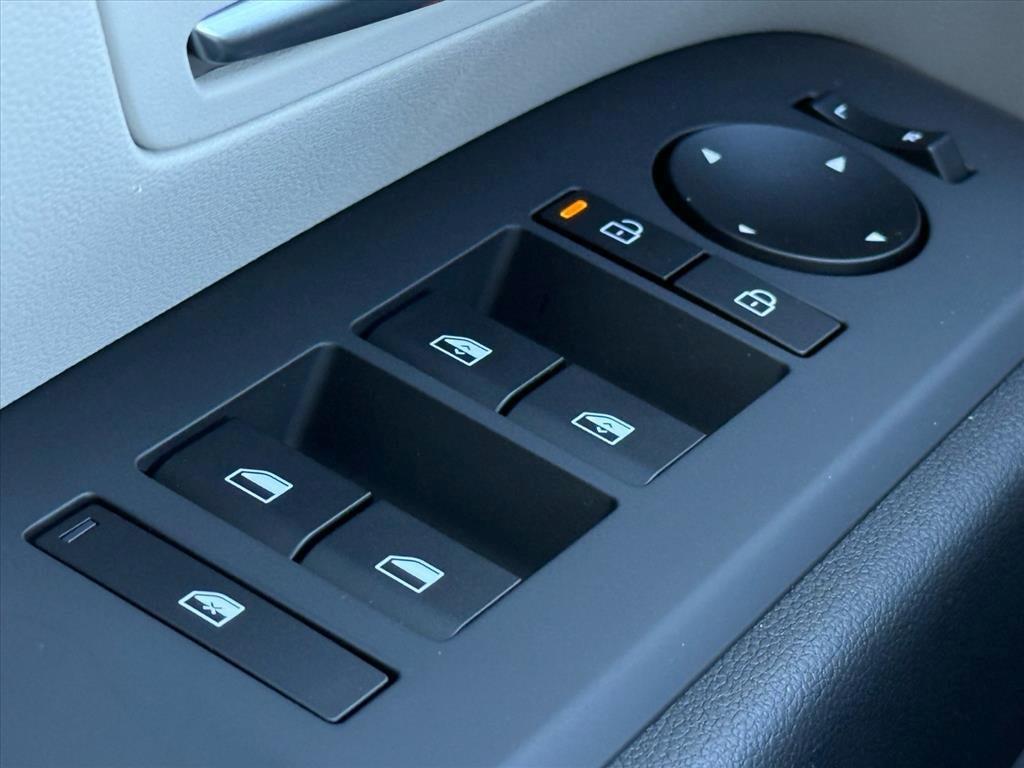 new 2026 Hyundai Tucson car, priced at $35,865