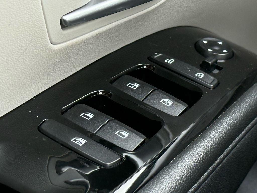 used 2023 Hyundai Tucson car, priced at $24,495