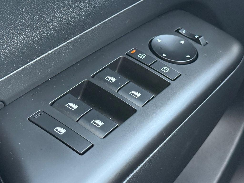 used 2025 Hyundai Kona car, priced at $26,970