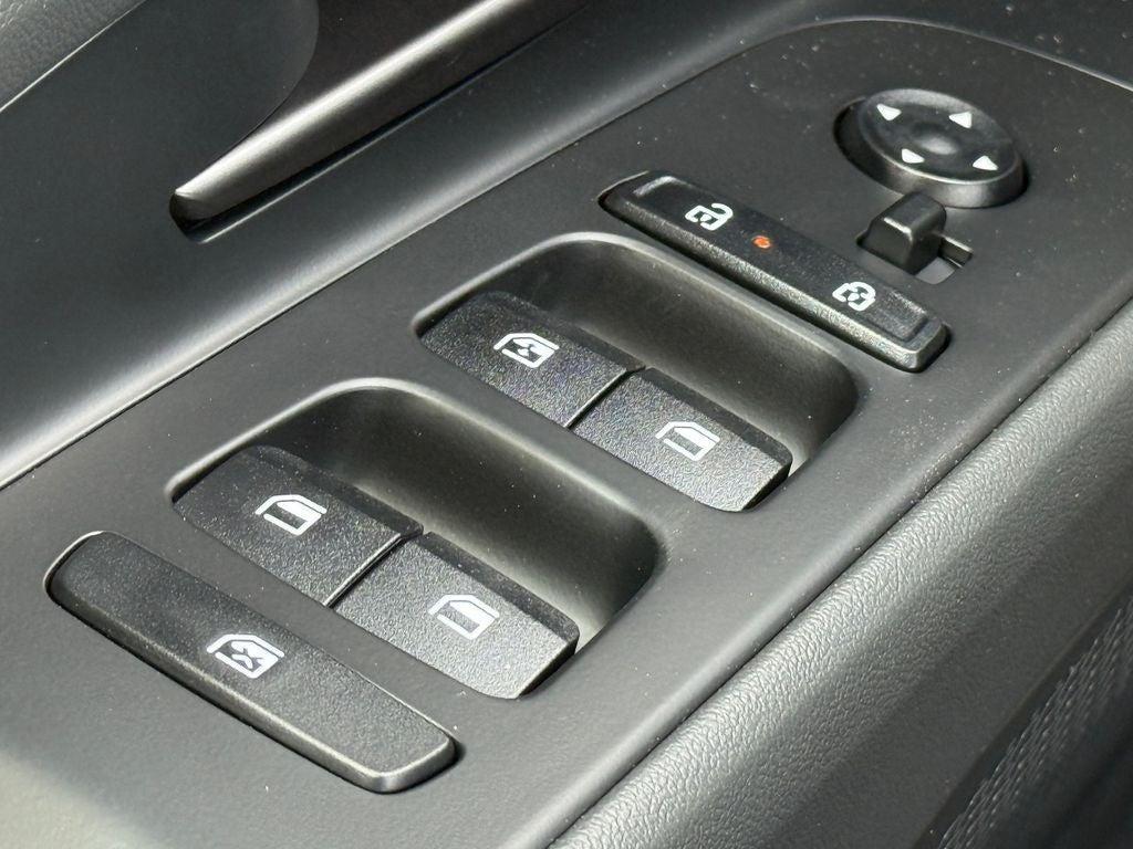 new 2026 Hyundai Elantra car, priced at $25,940