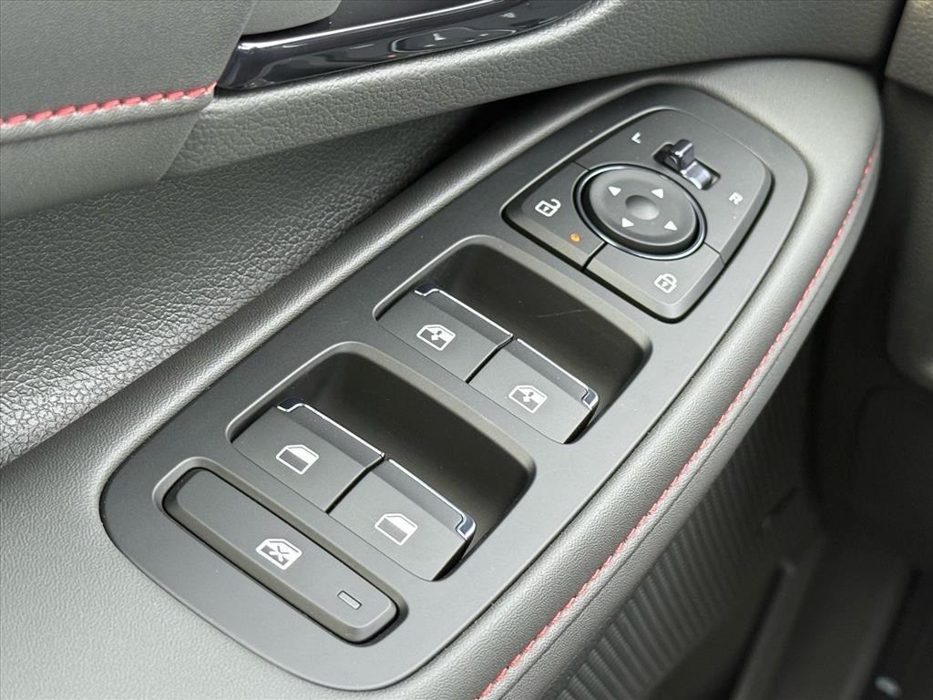 new 2026 Hyundai Sonata car, priced at $36,745