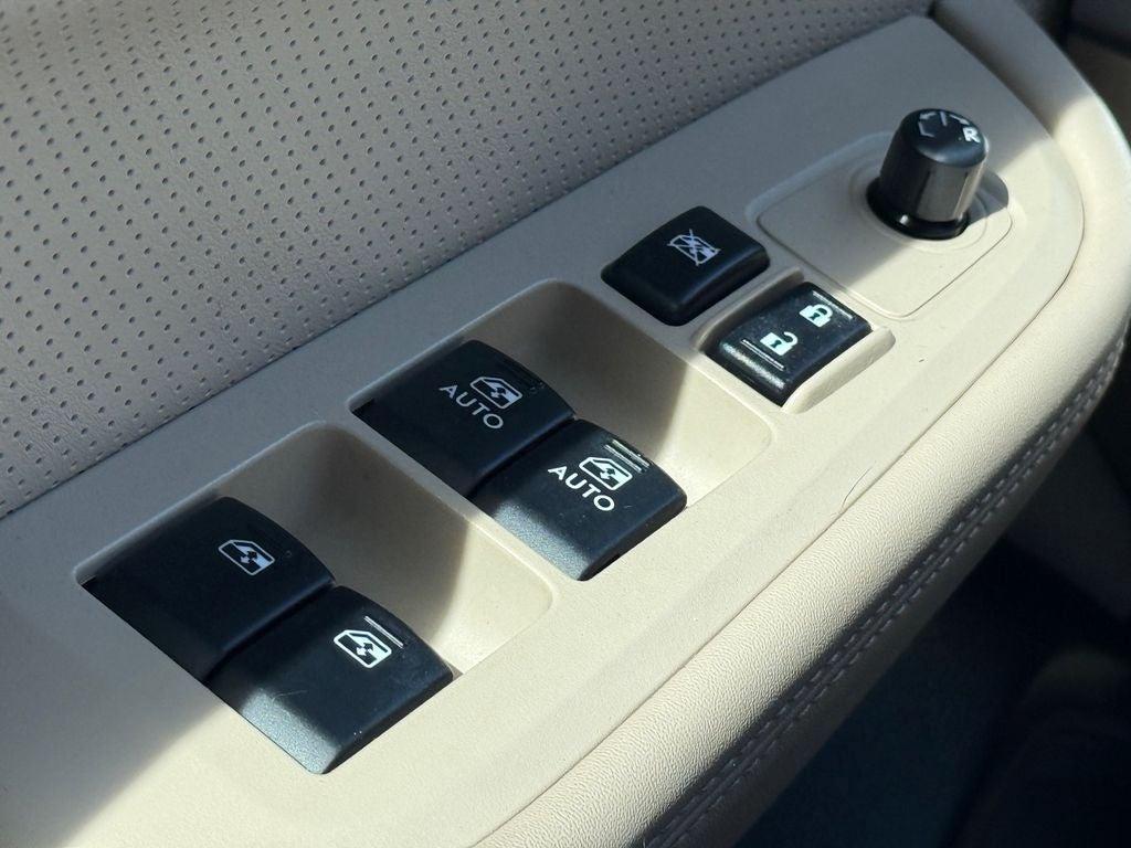 used 2017 Subaru Outback car, priced at $14,970