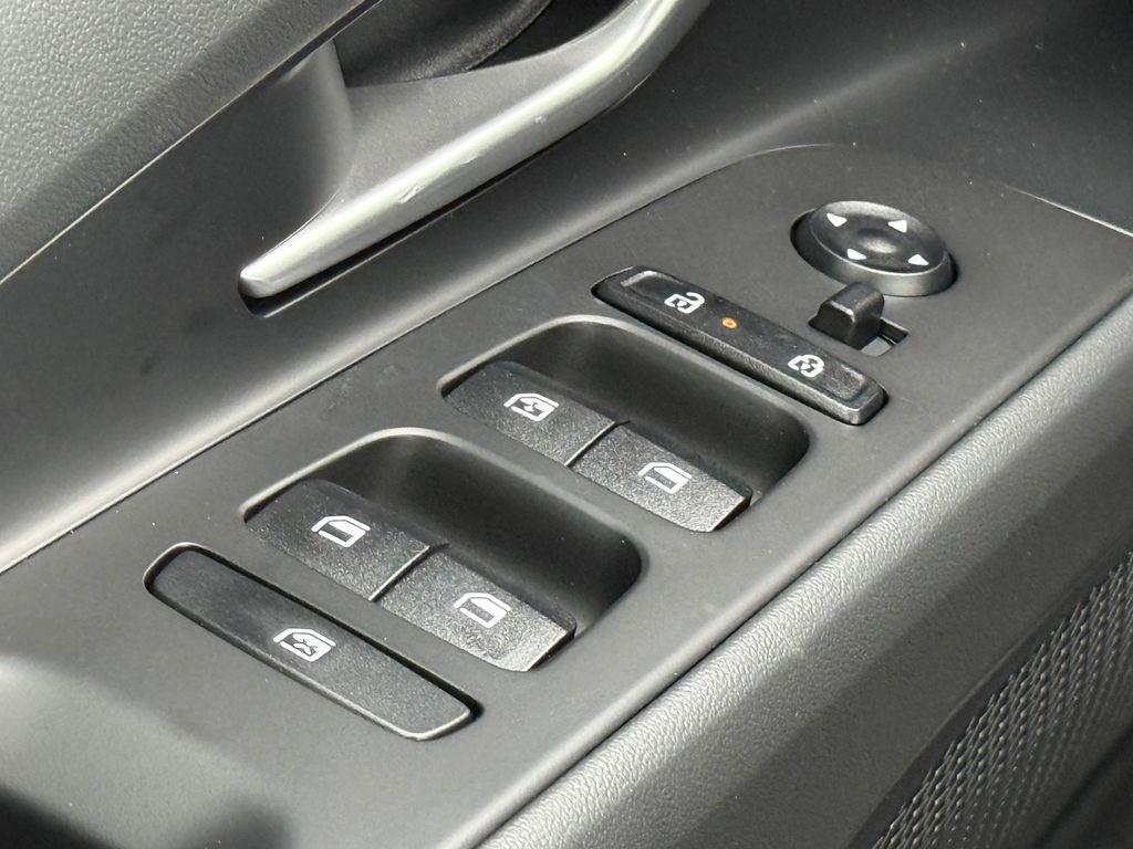 new 2026 Hyundai Elantra car, priced at $27,810