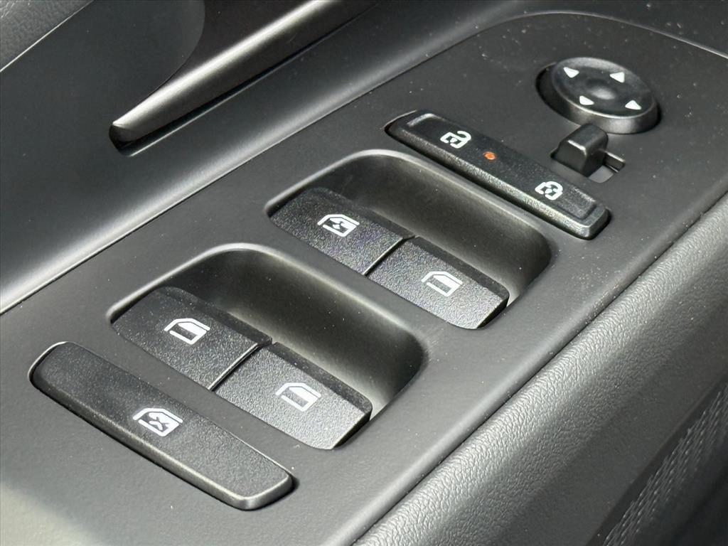 new 2026 Hyundai Elantra car, priced at $25,940