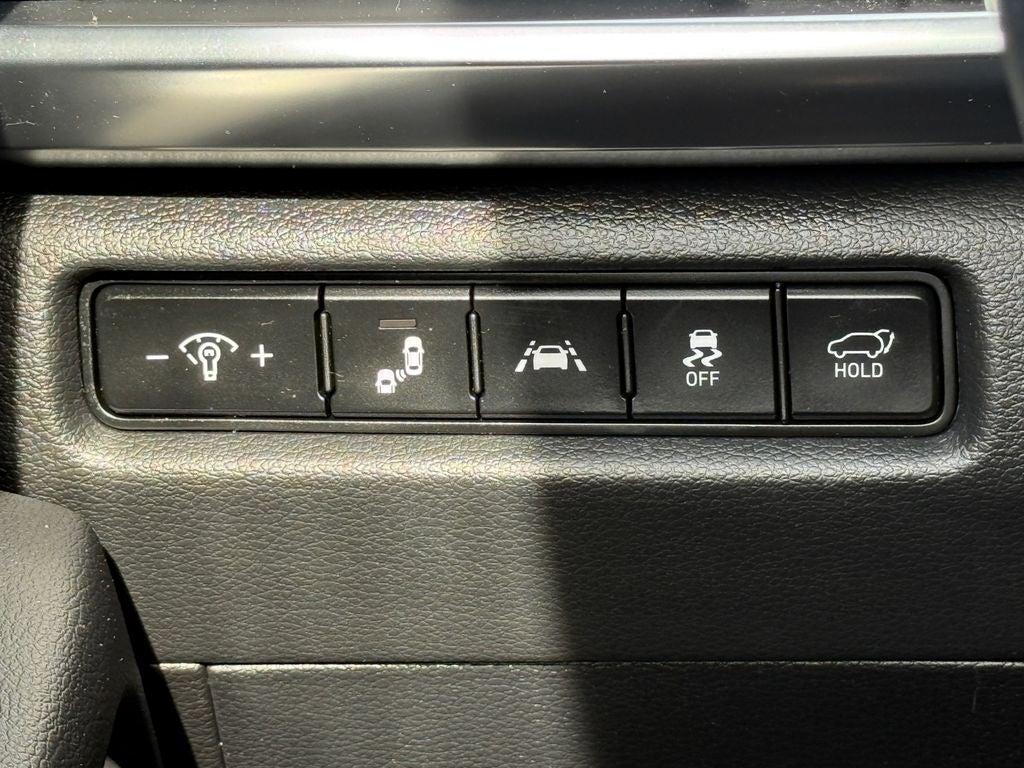 used 2022 Kia Telluride car, priced at $31,870