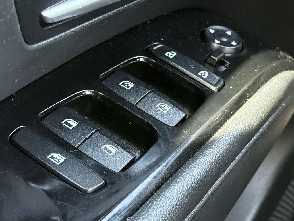 used 2023 Hyundai Tucson car, priced at $26,985