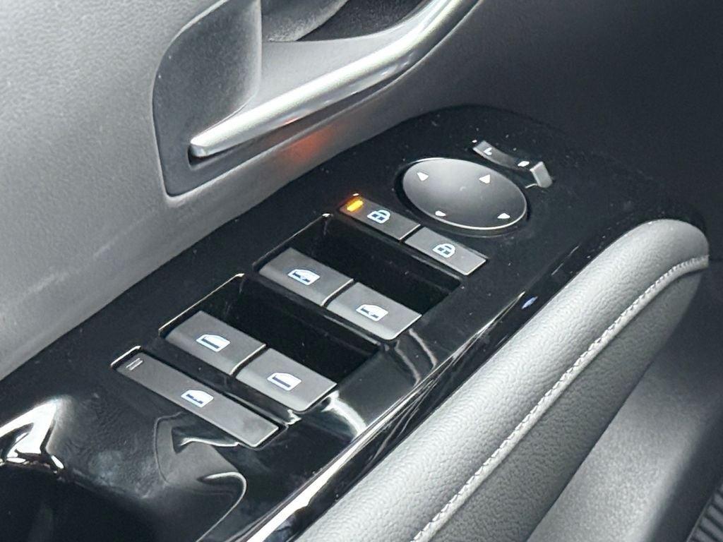 new 2026 Hyundai SANTA CRUZ car, priced at $43,507