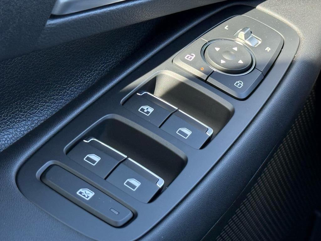 new 2026 Hyundai Sonata car, priced at $27,910