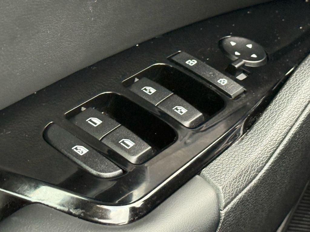 used 2023 Kia Sportage car, priced at $26,495