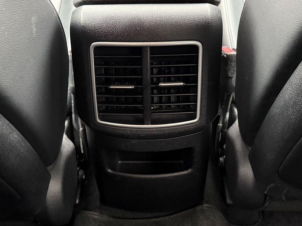 used 2023 Kia Sportage car, priced at $26,495