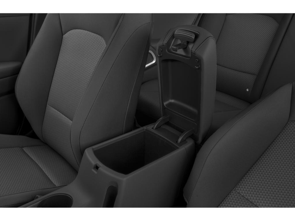 used 2020 Kia Soul car, priced at $14,970