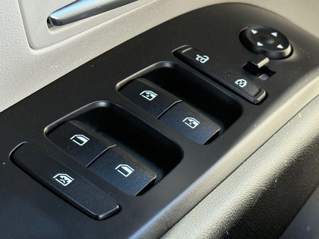 used 2024 Hyundai Tucson car, priced at $26,470