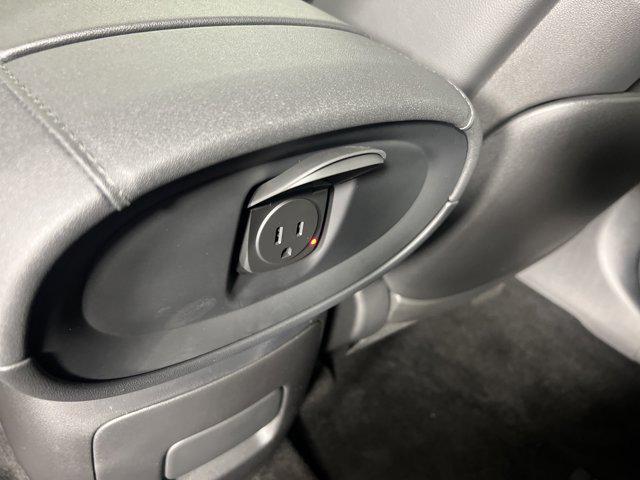 new 2026 Hyundai Palisade car, priced at $51,242