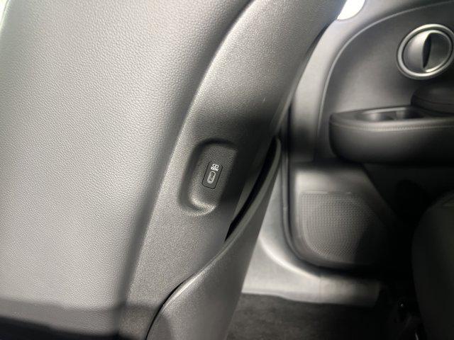 new 2026 Hyundai Palisade car, priced at $51,242