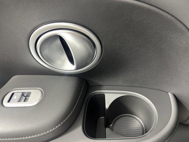 new 2026 Hyundai Palisade car, priced at $51,242