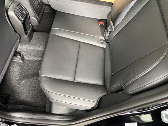 new 2026 Hyundai Kona car, priced at $33,545