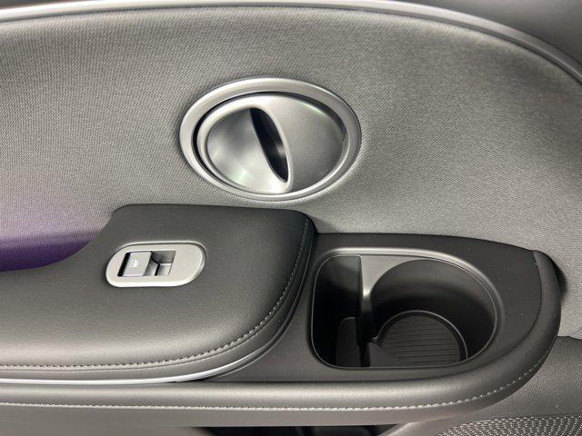 new 2026 Hyundai Palisade car, priced at $54,577