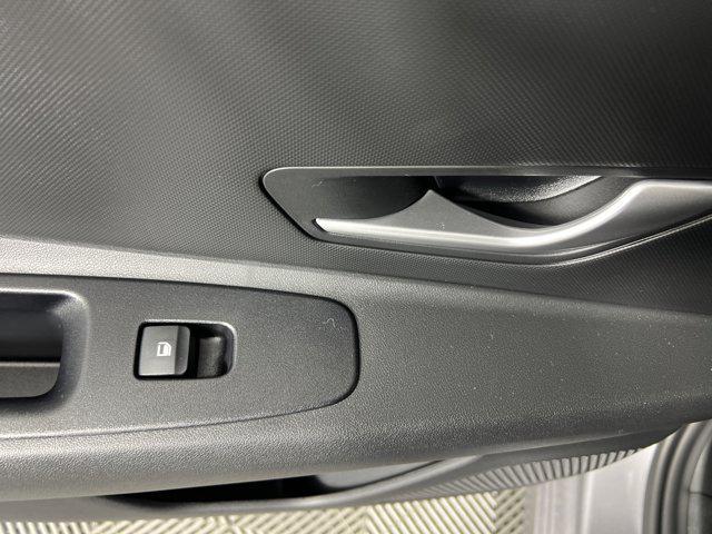 new 2026 Hyundai Elantra car, priced at $20,831