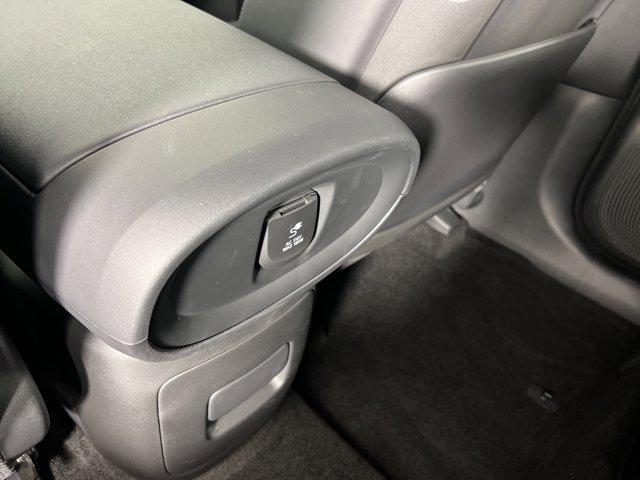 new 2026 Hyundai Palisade car, priced at $47,184