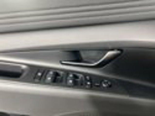 new 2026 Hyundai Elantra car, priced at $24,129