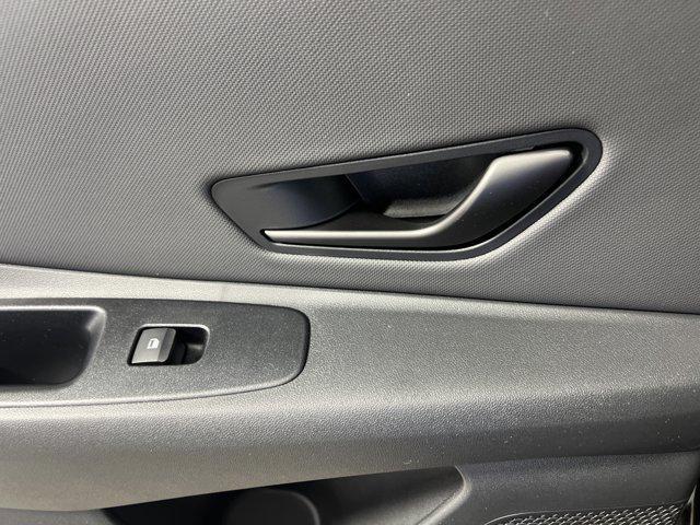 new 2026 Hyundai Elantra car, priced at $24,259