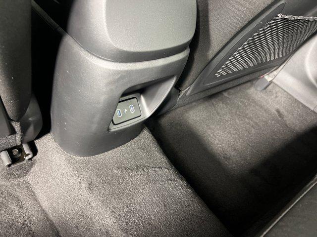 new 2026 Hyundai Elantra car, priced at $24,259