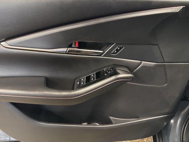 used 2023 Mazda CX-30 car, priced at $22,999