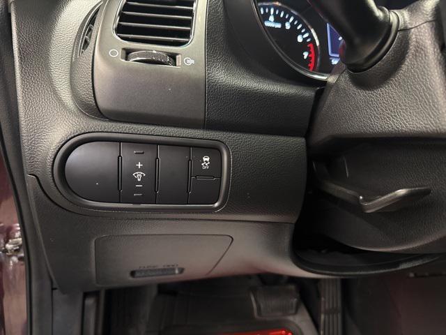 used 2017 Kia Forte car, priced at $7,995