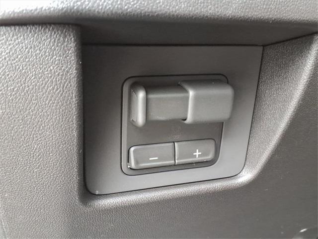 new 2026 GMC Canyon car, priced at $41,055