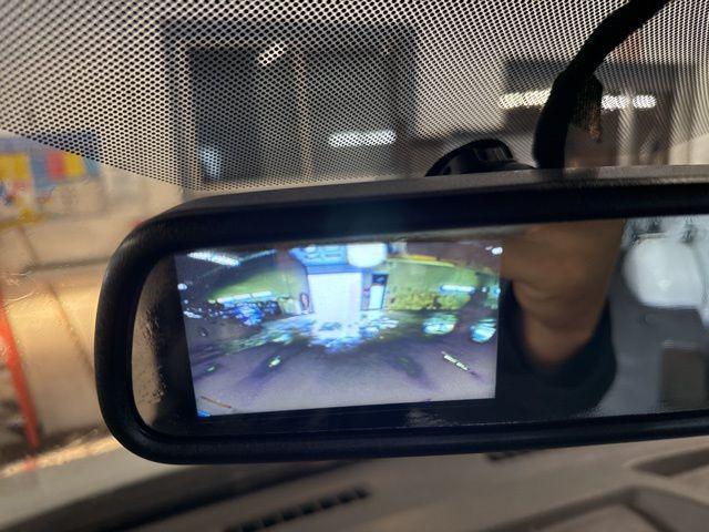 new 2025 Chevrolet Express 3500 car, priced at $53,700