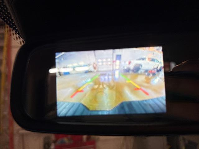 used 2017 Ford Transit-350 car, priced at $17,999