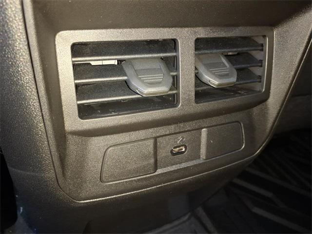 new 2026 GMC Canyon car, priced at $40,560