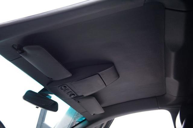 used 2003 Lamborghini Murcielago car