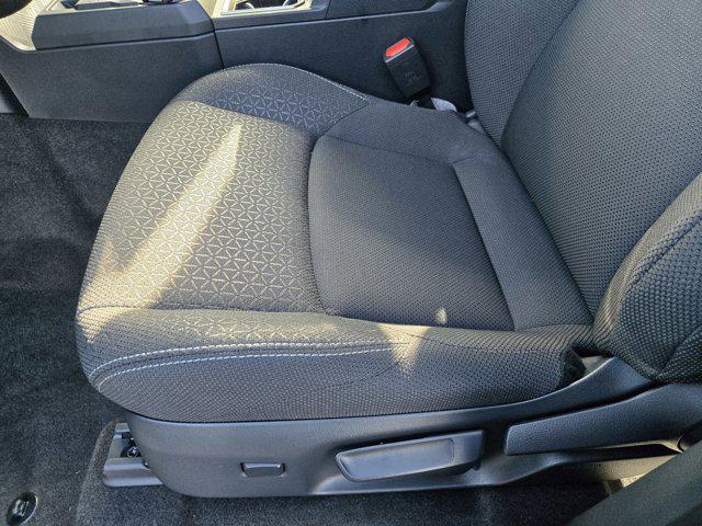 used 2025 Toyota 4Runner car, priced at $44,999