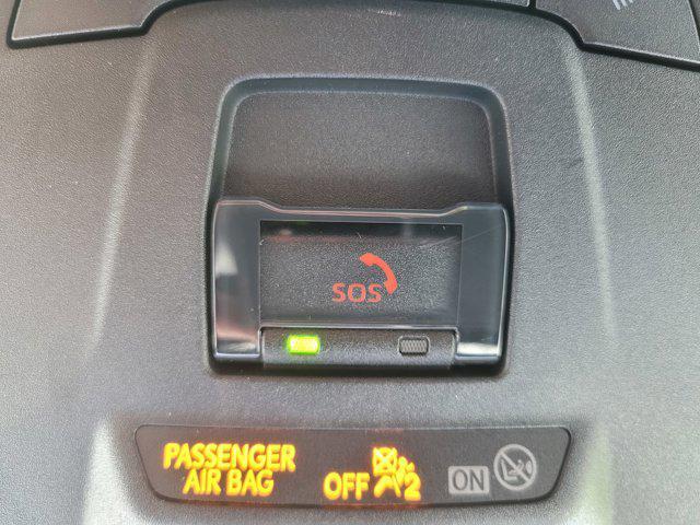 used 2023 Toyota Corolla car, priced at $26,999