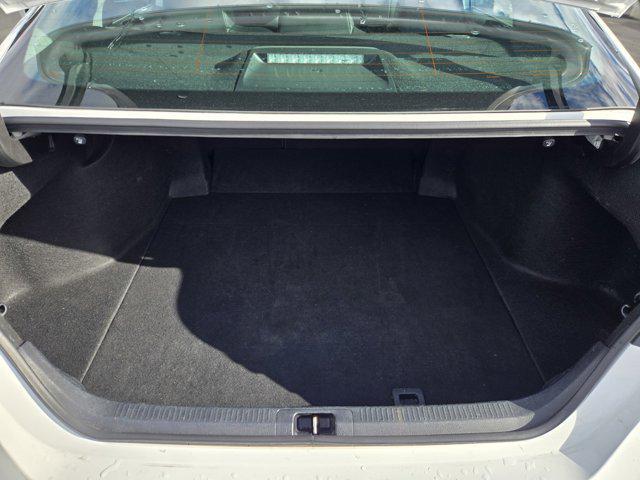 used 2022 Toyota Camry car, priced at $23,988