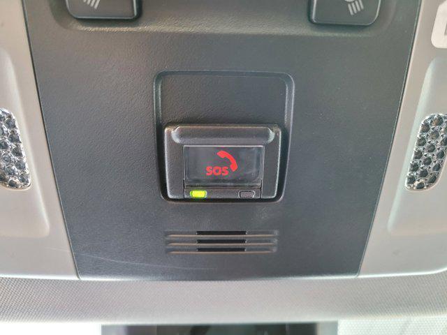 used 2022 Toyota Camry car, priced at $23,988