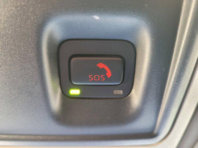 used 2024 Toyota 4Runner car, priced at $42,188