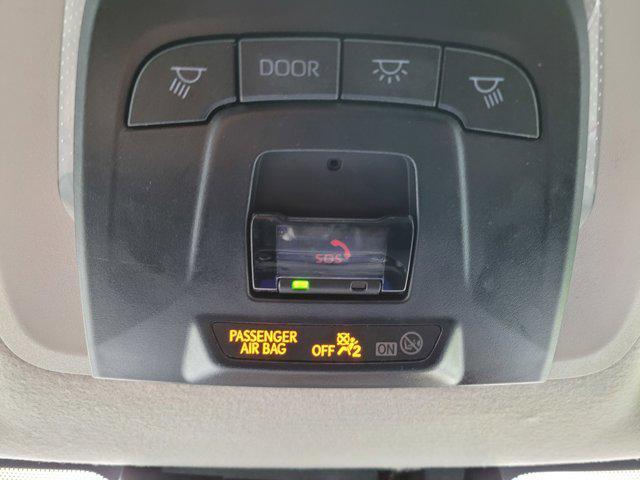 used 2023 Toyota Corolla car, priced at $21,995