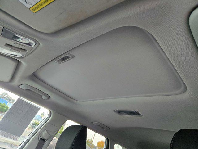 used 2023 Kia Soul car, priced at $19,888