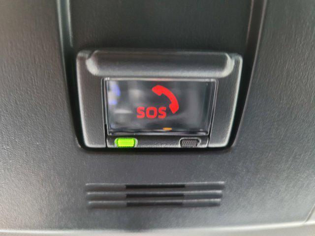 used 2020 Toyota Camry car, priced at $23,988