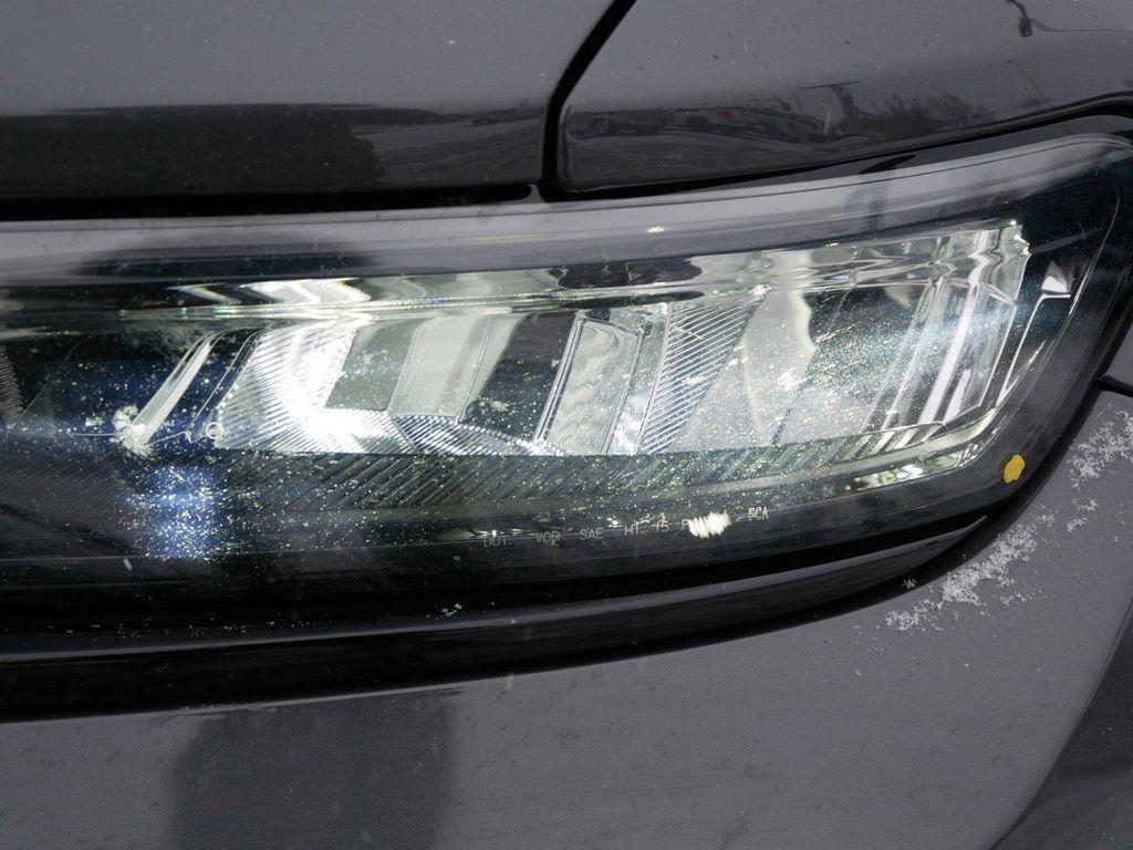 used 2024 Jeep Grand Cherokee car, priced at $32,999