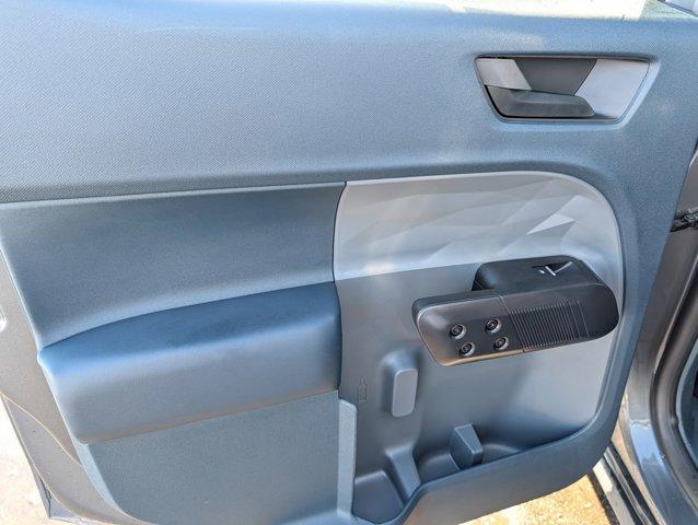 used 2024 Ford Maverick car, priced at $32,499