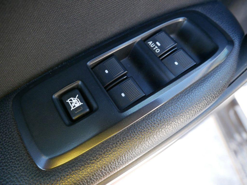 used 2019 Ford Ranger car, priced at $25,999