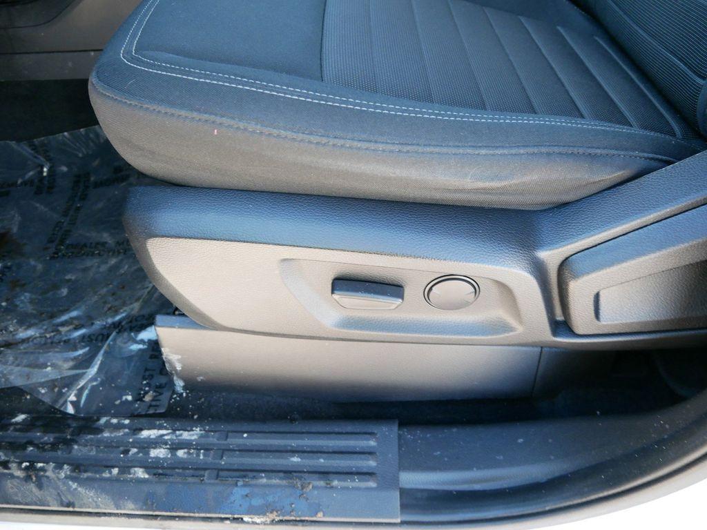 used 2019 Ford Ranger car, priced at $25,999