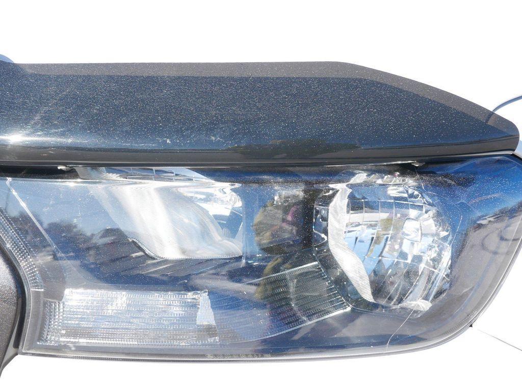 used 2019 Ford Ranger car, priced at $25,999